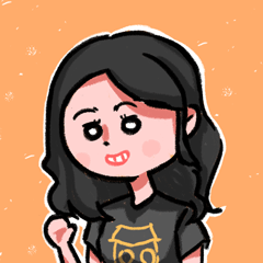 陆玖身边的人_2019下半年合集