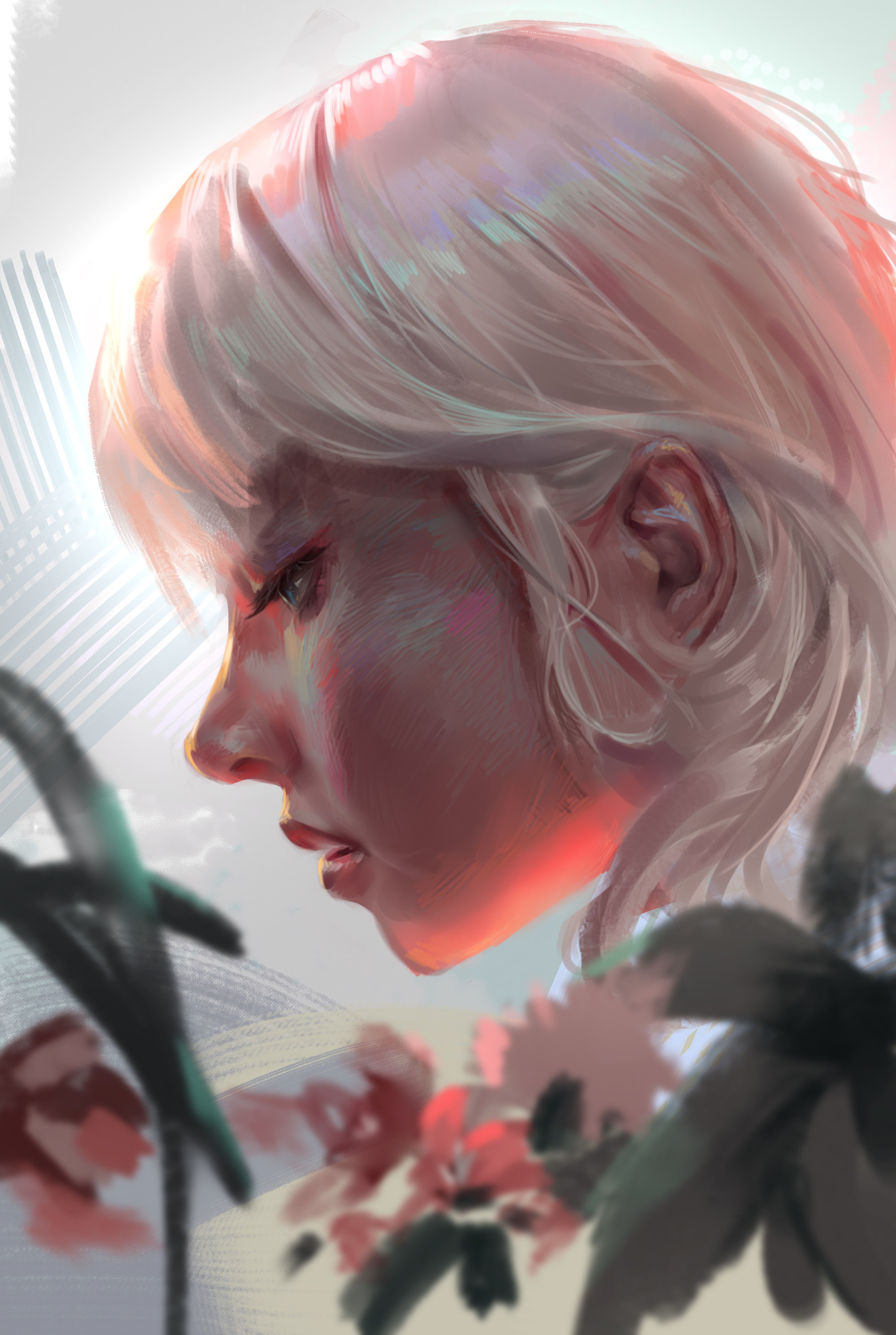 墨宣er的個(gè)人主頁(yè)（封面預(yù)覽） - 主頁(yè)封面設(shè)置 - 站酷設(shè)計(jì)師墨宣er原創(chuàng)素材 - 站酷ZCOOL