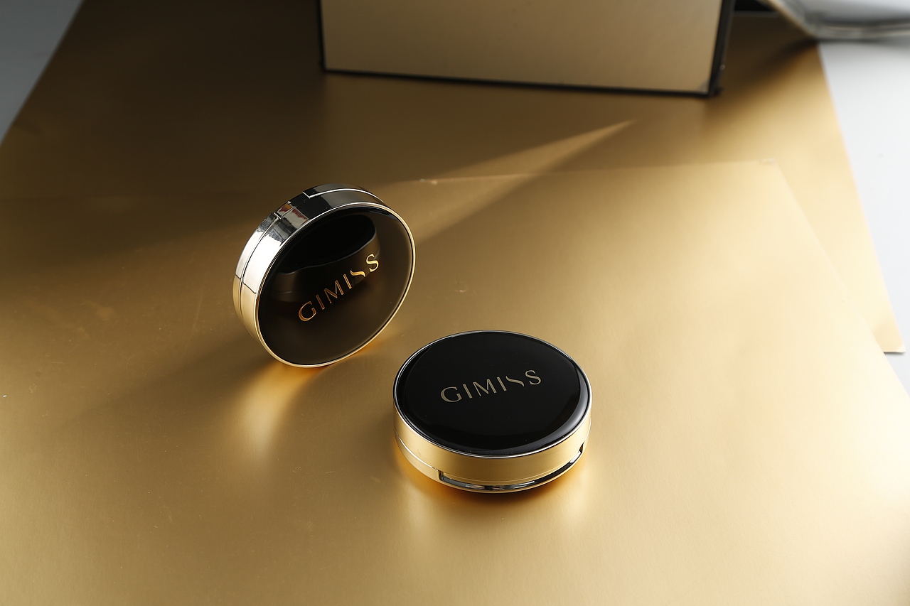 气垫（图ZMzA1MDgyNzM2） - 修图/后期 - 站酷设计师默认皮肤原创素材 - 站酷ZCOOL