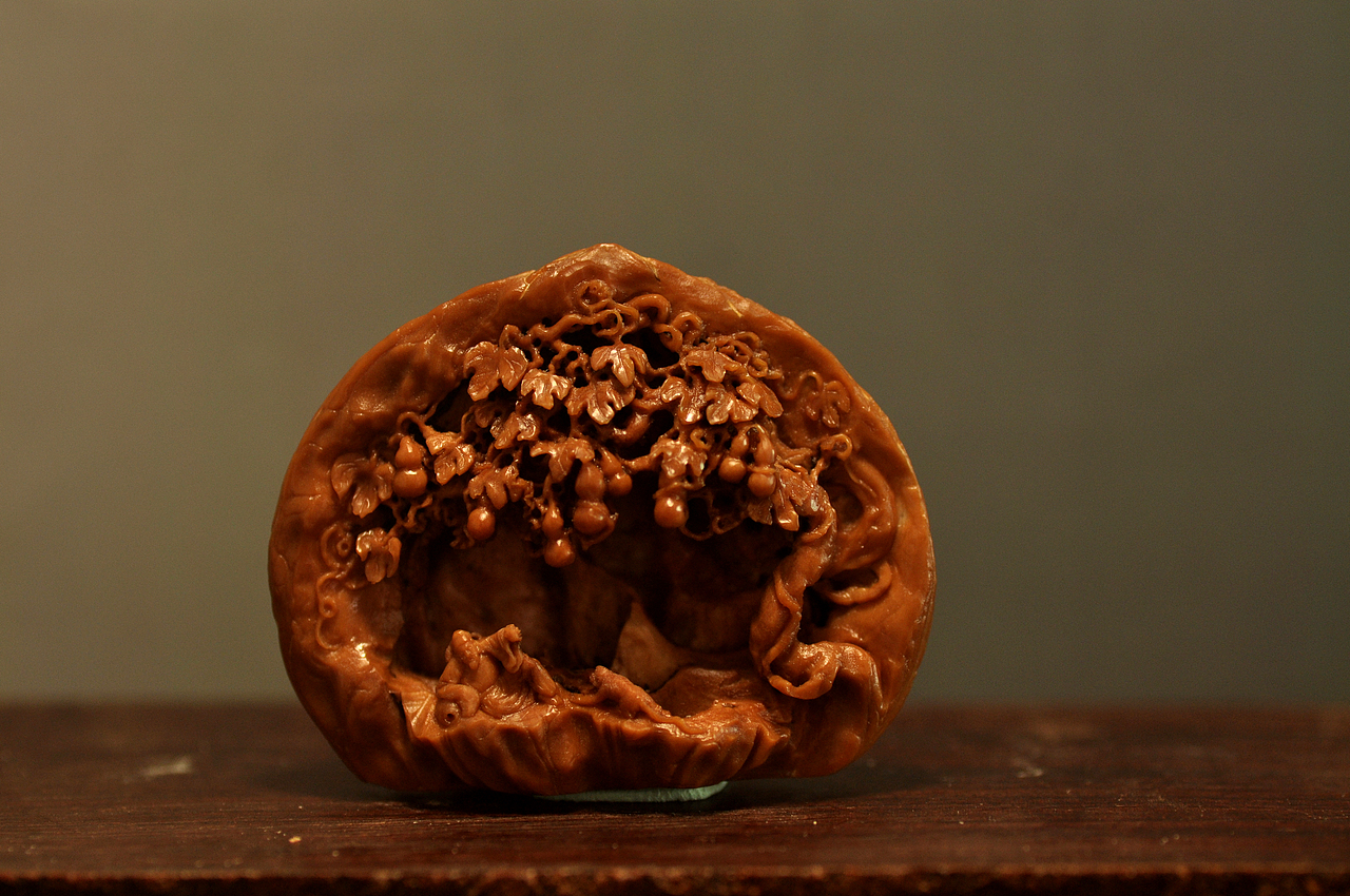 太白醉酒（图ZMTMyODUxMjQ0） - 其他手工艺 - 站酷设计师yqdkys原创素材 - 站酷ZCOOL