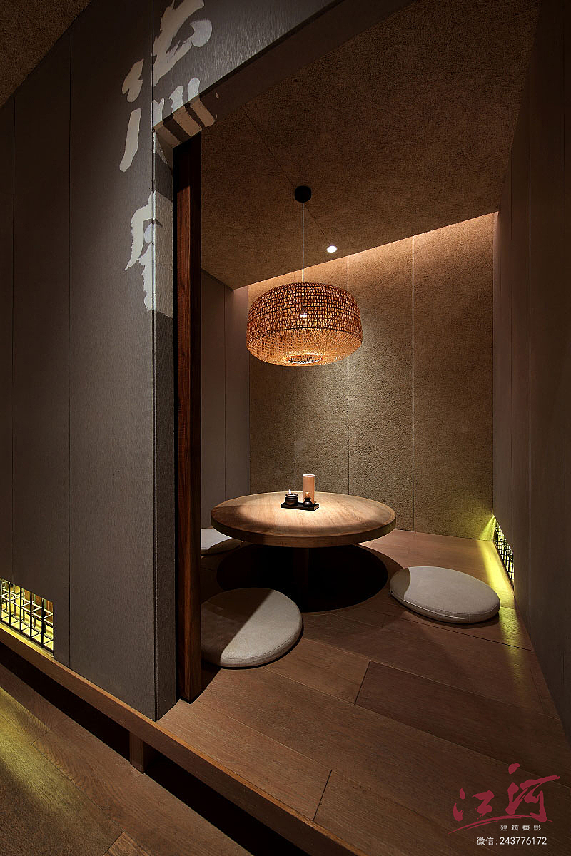 【餐厅摄影】【餐厅空间摄影】（图ZMTEwOTk2NDYw） - 环境/建筑摄影 - 站酷设计师室内空间摄影原创素材 - 站酷ZCOOL