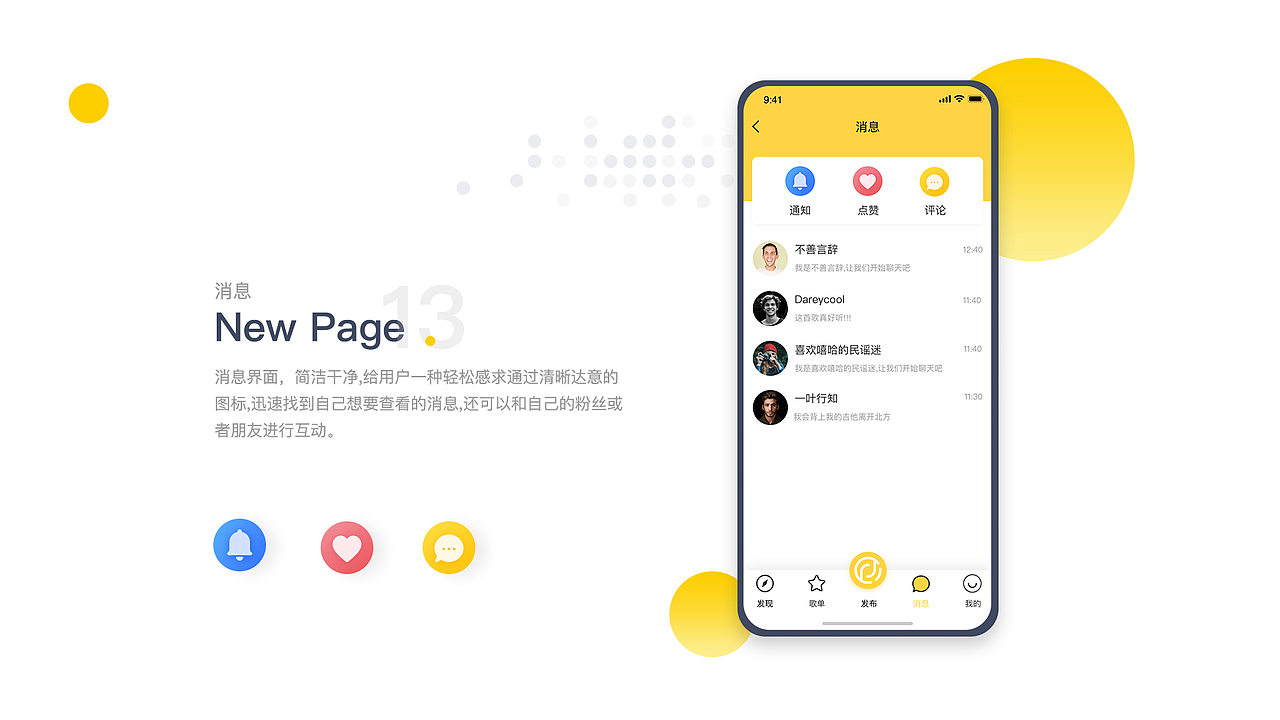 最近作品集整理