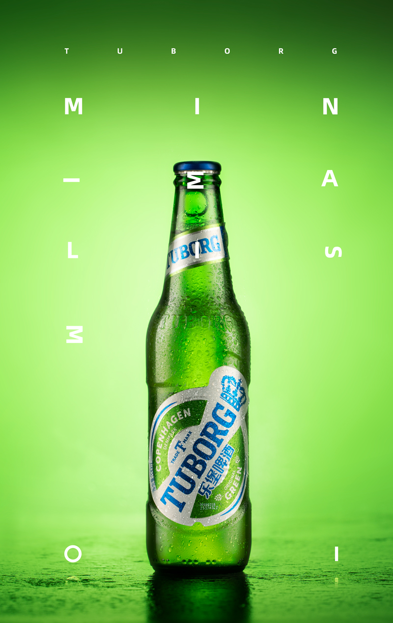 乐堡啤酒图片 海报图片