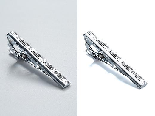 男士飾品修圖（個人主頁-ZMzkwNzkwMDQ=） - 其他平面 - 站酷設(shè)計師1宣夜.2黎明原創(chuàng)素材 - 站酷ZCOOL