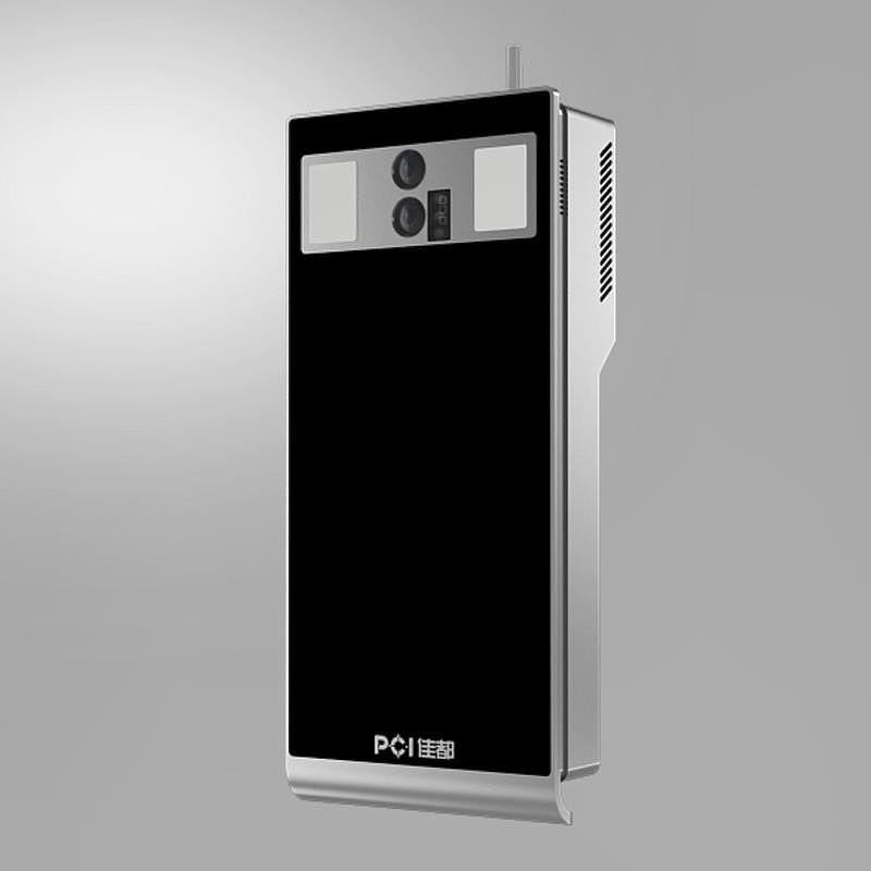 烟台三维动画制作视频案例（图ZMjA0MjY0MTcy） - 动画/影视 - 站酷设计师青岛灵境数字原创素材 - 站酷ZCOOL