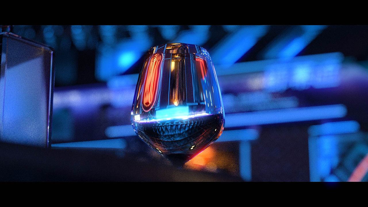 #2021青春答卷# 湖北工程学院 《相思》