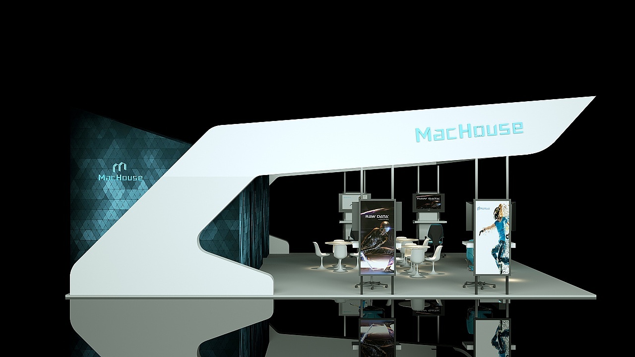 产品1（图ZMjU5NzgwNjI0） - 场景 - 站酷设计师哒哒与塔塔和tat原创素材 - 站酷ZCOOL