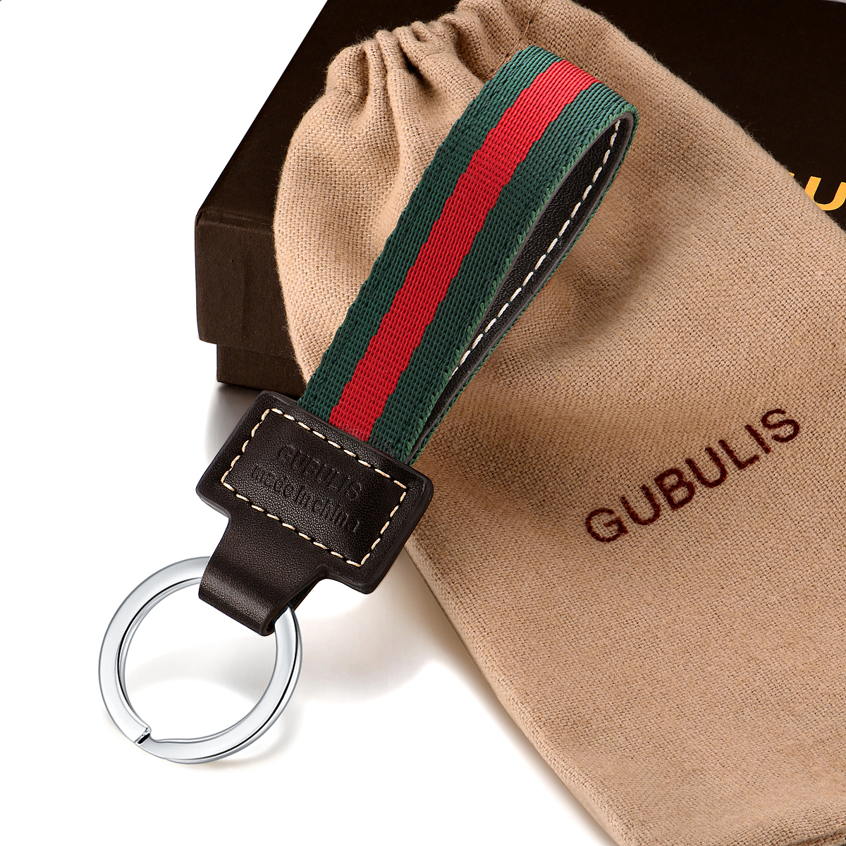 钥匙扣-产品摄影