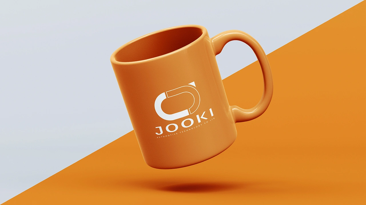 汽车科技行业logo设计 汽车行业logo 汽车后市场技术