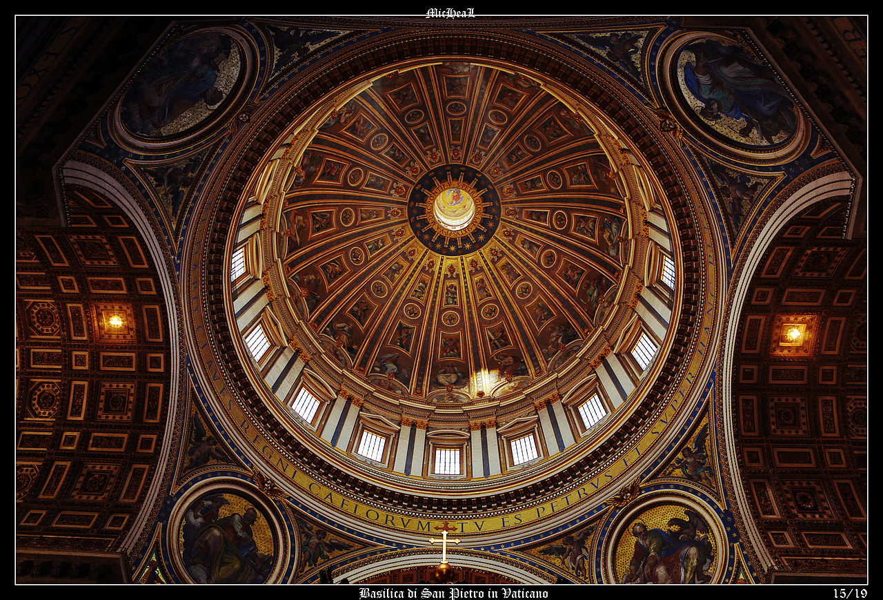 【旅行的意义】（最终章）教堂篇（图ZMTgzMjU0NDA=） - 风光摄影 - 站酷设计师晆时_micheal原创素材 - 站酷ZCOOL