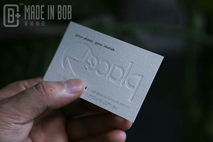 波波制造名片案例欣赏（图ZMTgwMjg1Mjg=） - 其他平面 - 站酷设计师大马设计原创素材 - 站酷ZCOOL