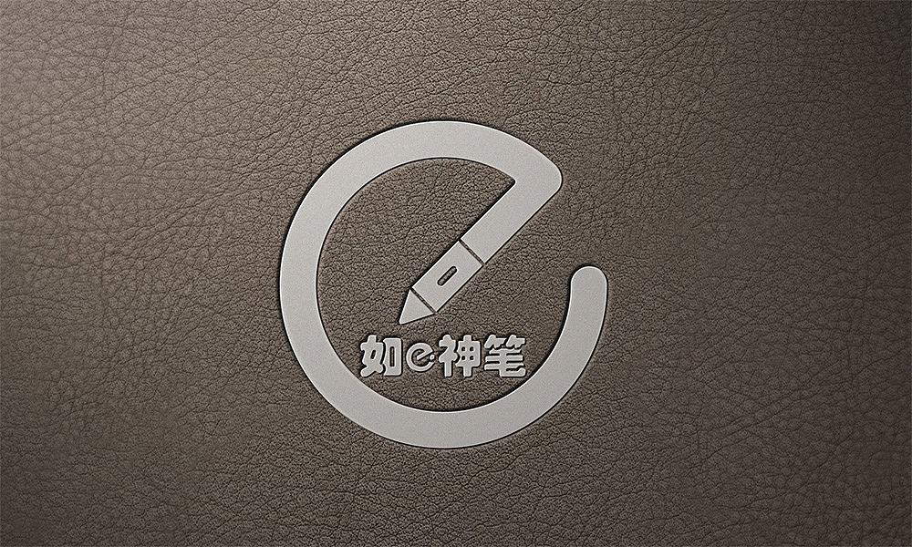 LOGO设计（图ZNDkxMzUwMzY=） - 品牌 - 站酷设计师知智者原创素材 - 站酷ZCOOL
