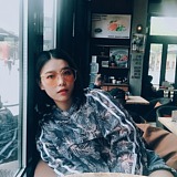 WangNo的头像