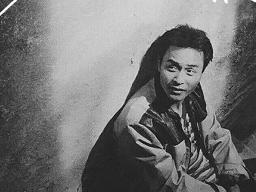 手写板字体练习2 哥哥Leslie