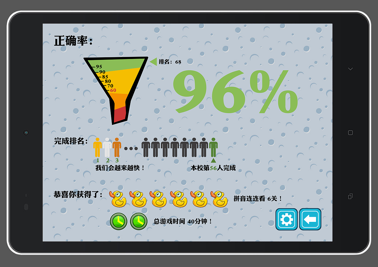 在校作业（图ZODQ3NDU0OTI=） - 其他工业/产品 - 站酷设计师zzmhahaha原创素材 - 站酷ZCOOL