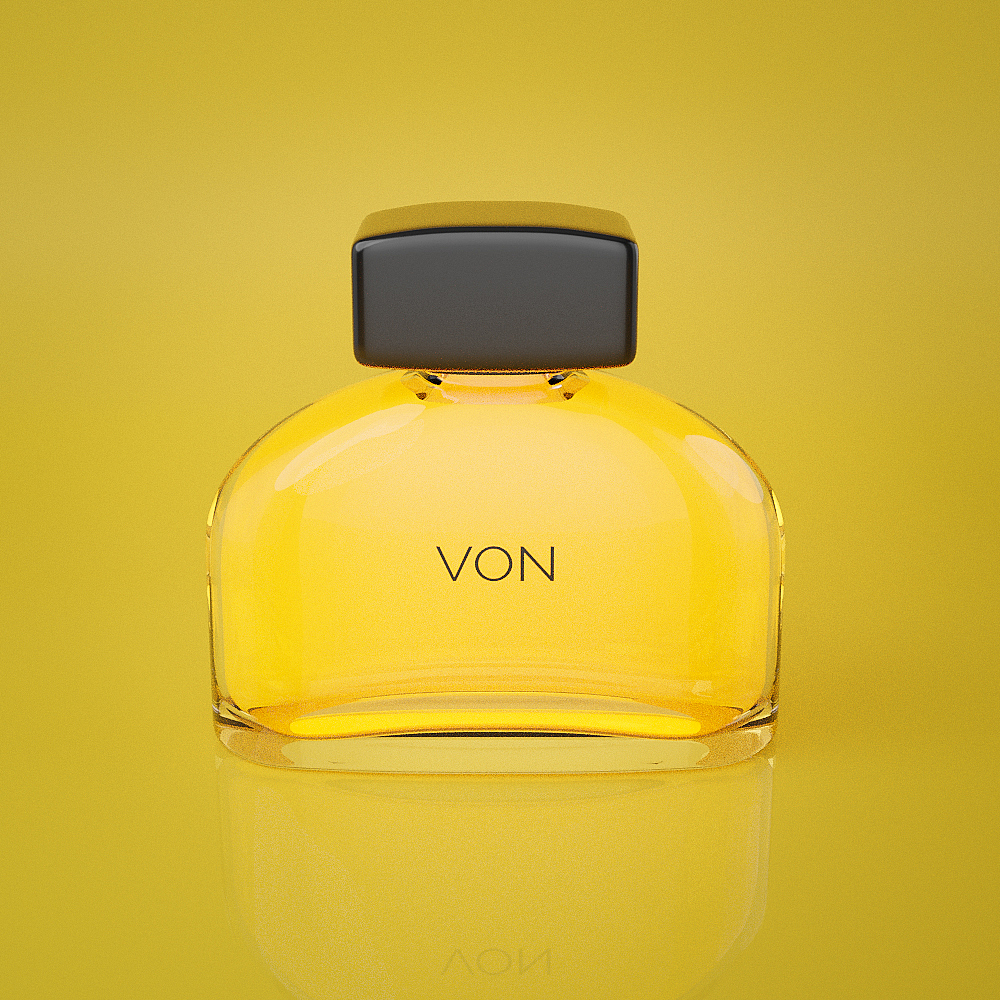 2019年产品渲染合集Blender造