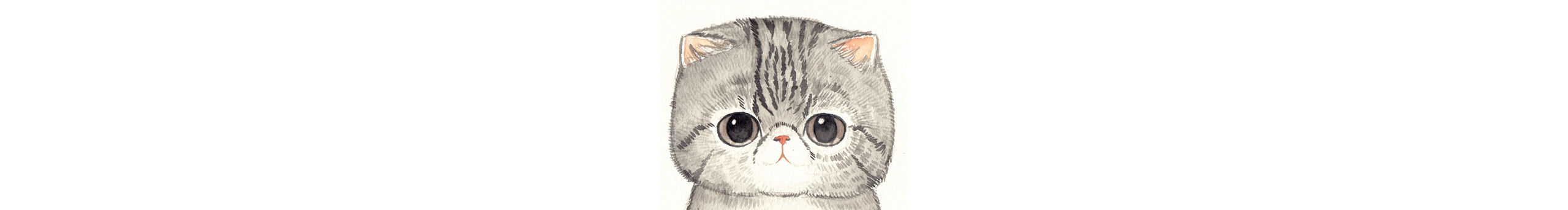 Panda玲的個人主頁（封面預(yù)覽） - 主頁封面設(shè)置 - 站酷設(shè)計(jì)師Panda玲原創(chuàng)素材 - 站酷ZCOOL