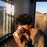 小朱i的头像