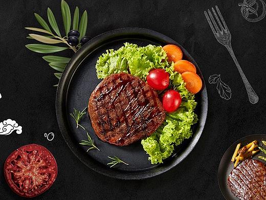 .（個(gè)人主頁-ZNDkyNDU0MjA=） - 運(yùn)營設(shè)計(jì) - 站酷設(shè)計(jì)師嘻哈哈88原創(chuàng)素材 - 站酷ZCOOL