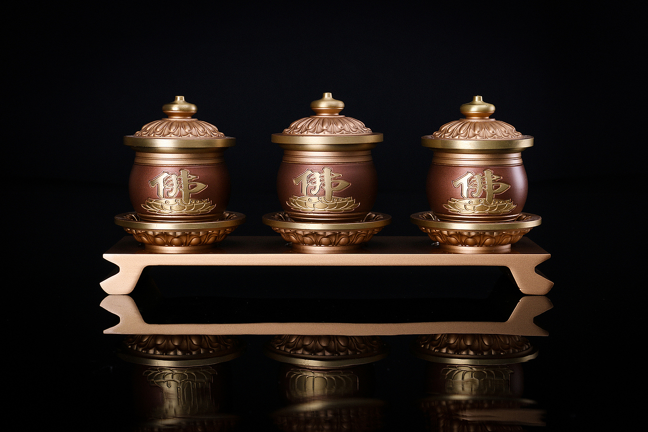 产品摄影 静物场景拍摄（图ZMTQ4NjkxMjM2） - 产品摄影 - 站酷设计师岞海印象原创素材 - 站酷ZCOOL