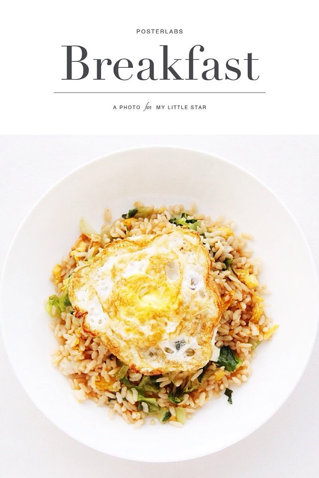 周末早餐小汇总（图ZNDI4NjcwMTI=） - 其他摄影 - 站酷设计师mynamewtt原创素材 - 站酷ZCOOL