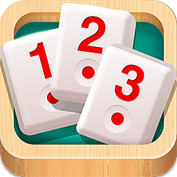 土耳其麻将okeyturkapc版