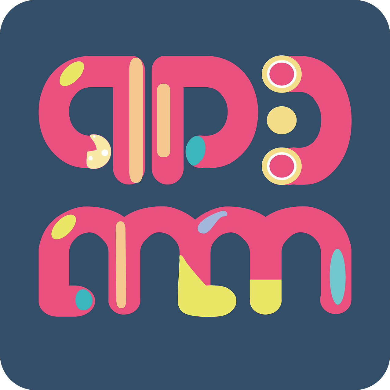 app man（图ZNzU4NDM2Njg=） - 短片 - 站酷设计师junnan张先生原创素材 - 站酷ZCOOL