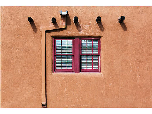 插畫（個人主頁-ZMjU4ODU5MDQ=） - 創(chuàng)作習(xí)作 - 站酷設(shè)計師wx星原創(chuàng)素材 - 站酷ZCOOL