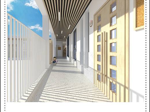 湖南蓝天幼儿园