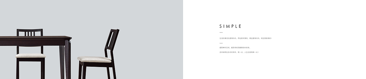 莫兰迪（图ZMjY3NTE3NDg0） - 书籍/画册 - 站酷设计师九方创意原创素材 - 站酷ZCOOL