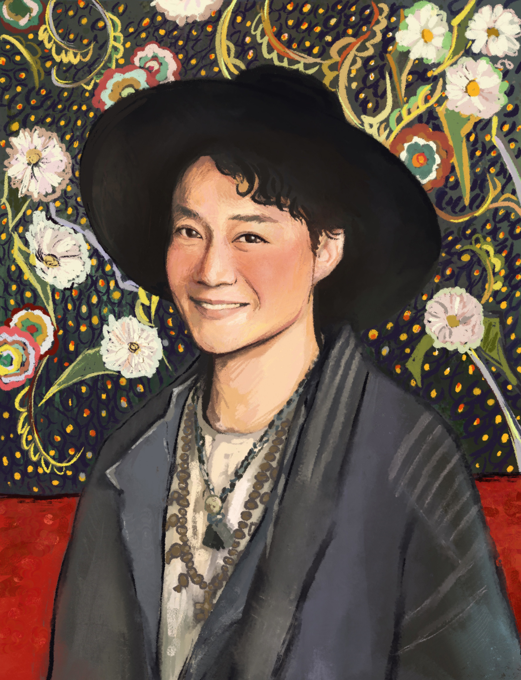 eason and the duo band