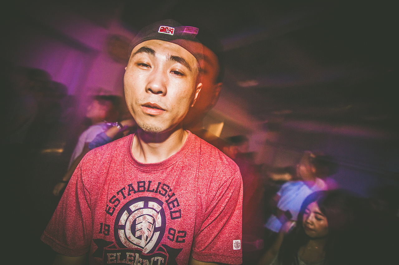 深圳华侨城OCT The Real Deal 电音趴~~~（图ZNDk1NjI1ODg=） - 人文/纪实摄影 - 站酷设计师xubin1123原创素材 - 站酷ZCOOL