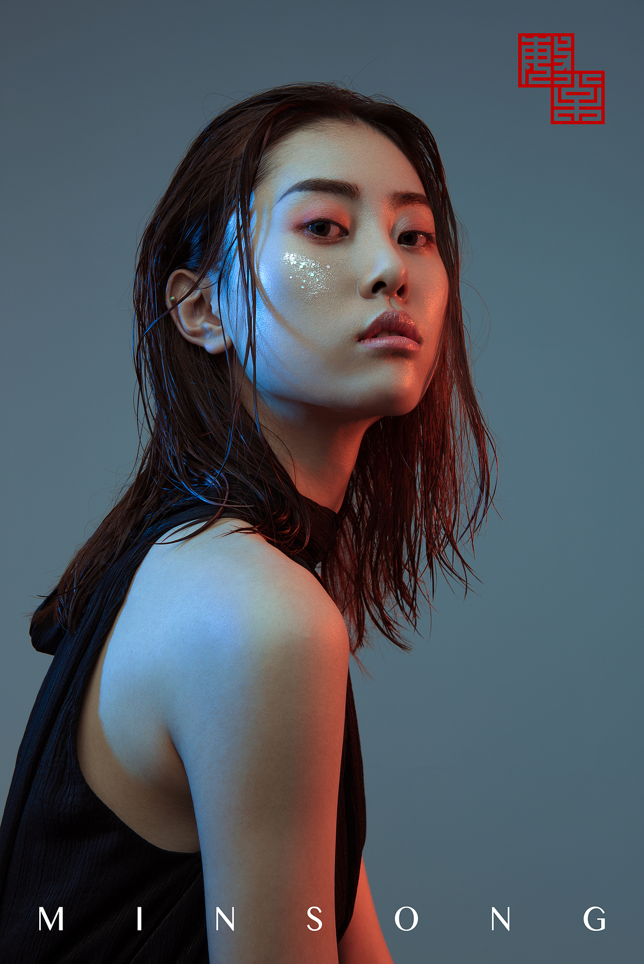 一组情绪人像（图ZODU1MTgyMTI=） - 人像摄影 - 站酷设计师JSStudio原创素材 - 站酷ZCOOL