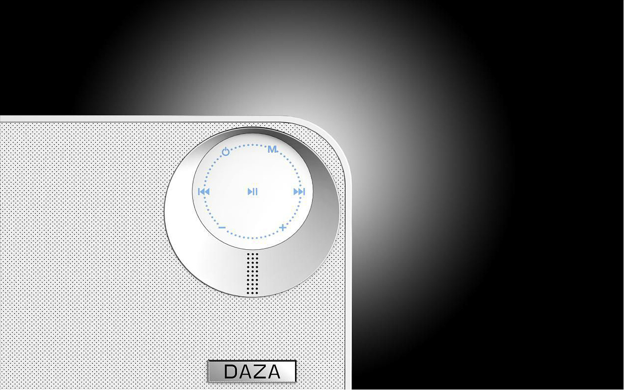 五六年前的一些作品