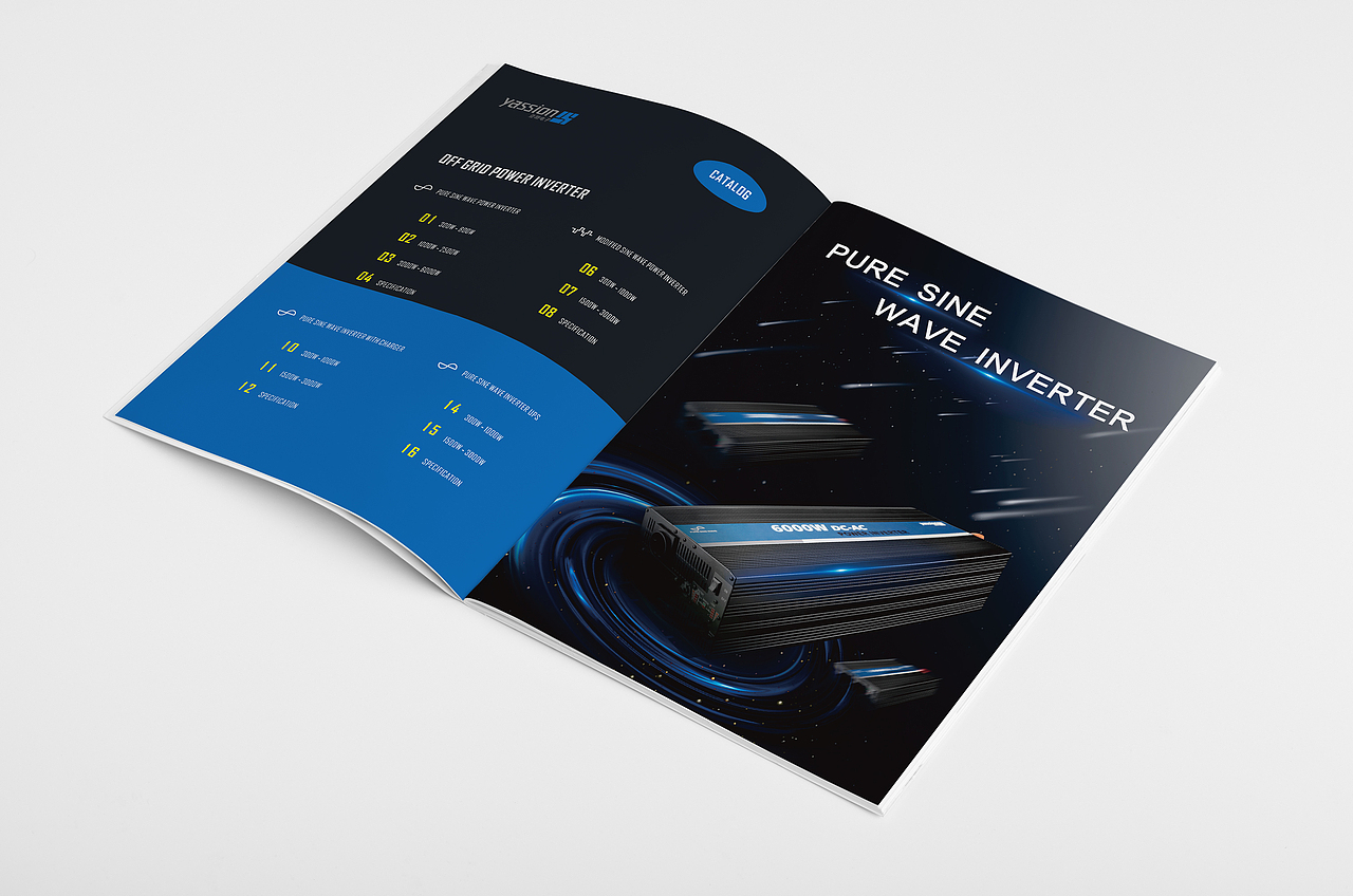 亚翔 * 画册 * 出片效果（图ZMTc3MjExNjA0） - 书籍/画册 - 站酷设计师周明明丨Raw原创素材 - 站酷ZCOOL