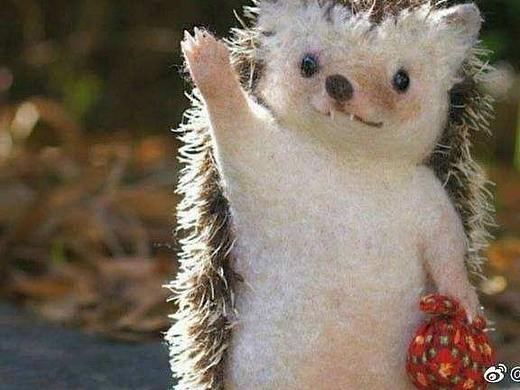 臨摹2（個人主頁-ZMzQxNDg0NDQ=） - 其他影視 - 站酷設計師vhggro原創(chuàng)素材 - 站酷ZCOOL