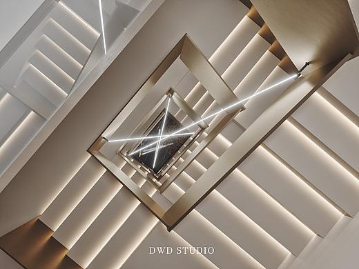 《暖·光》（个人主页-ZNTY0MTc5NDA=） - 家装设计 - 站酷设计师邱旭1999原创素材 - 站酷ZCOOL