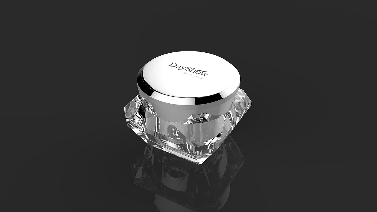 气垫瓶身集合(旧时)