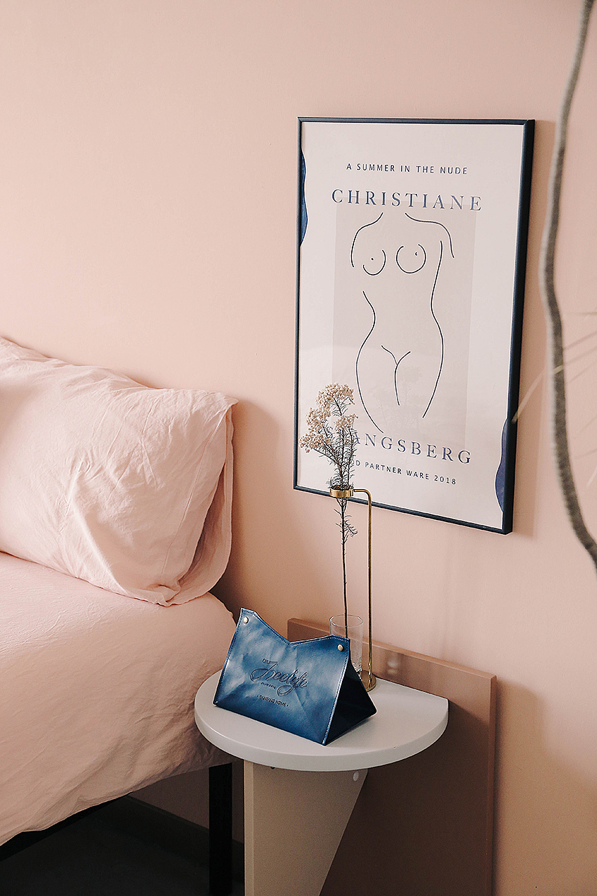 家居产品摄影 | 和家日 Urban House（图ZMTY1MzY5MDY0） - 产品摄影 - 站酷设计师Andyboy_Hou原创素材 - 站酷ZCOOL