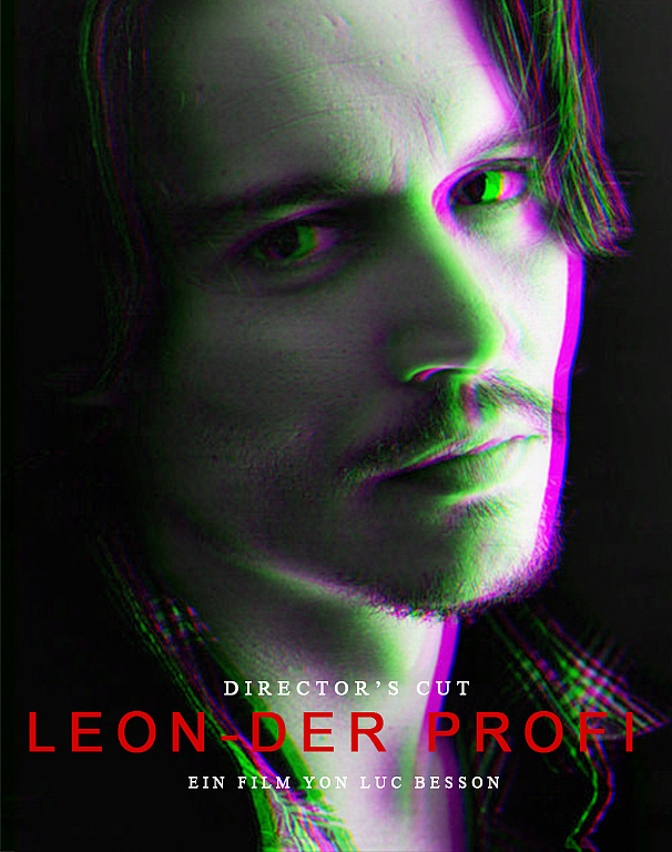 平面设计海报练习（图ZMTYwMzczOTk2） - 海报 - 站酷设计师常想想原创素材 - 站酷ZCOOL