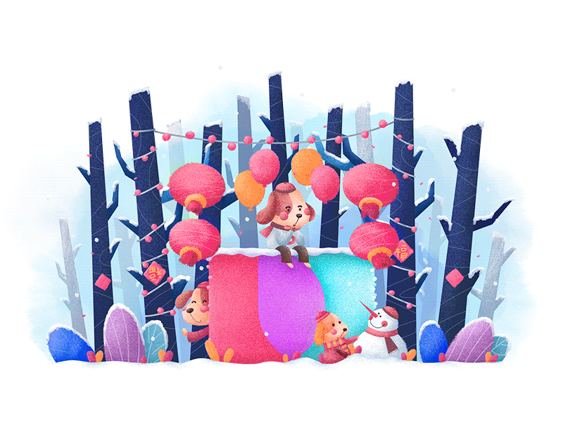 2017年度作品精选（图ZMTA3Mzk4MTA0） - 其他UI - 站酷设计师杯杯Bay原创素材 - 站酷ZCOOL