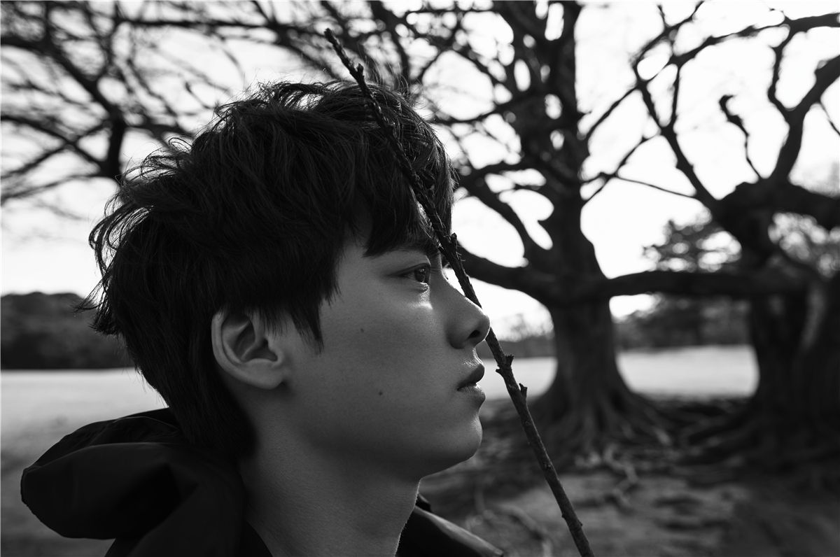 诱人的猫的个人主页（背景预览） - 主页背景设置 - 站酷设计师诱人的猫原创素材 - 站酷ZCOOL