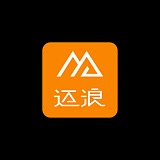 杭州迈浪工业设计的头像