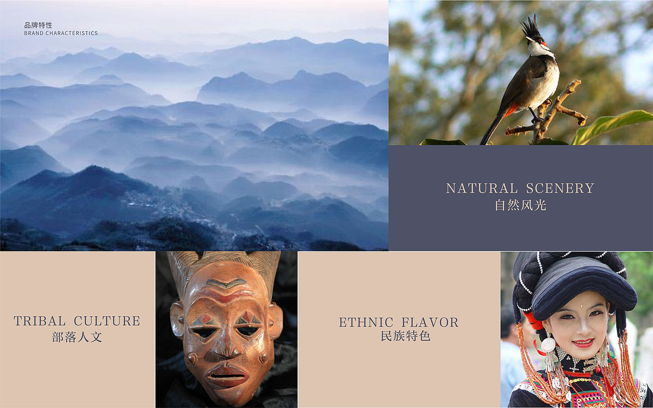 2020作品集（图ZMjI3OTI2NDAw） - 创作习作 - 站酷设计师一只小吃货原创素材 - 站酷ZCOOL