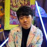 porco杨的头像