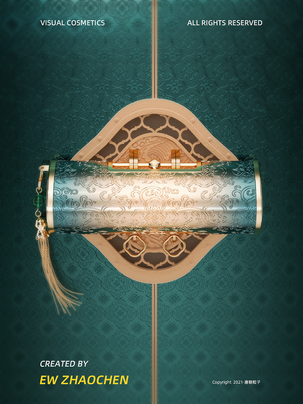 【产品场景渲染——集】（图ZMjcxNjMyMzYw） - 产品 - 站酷设计师唐朝粒子Erwa原创素材 - 站酷ZCOOL