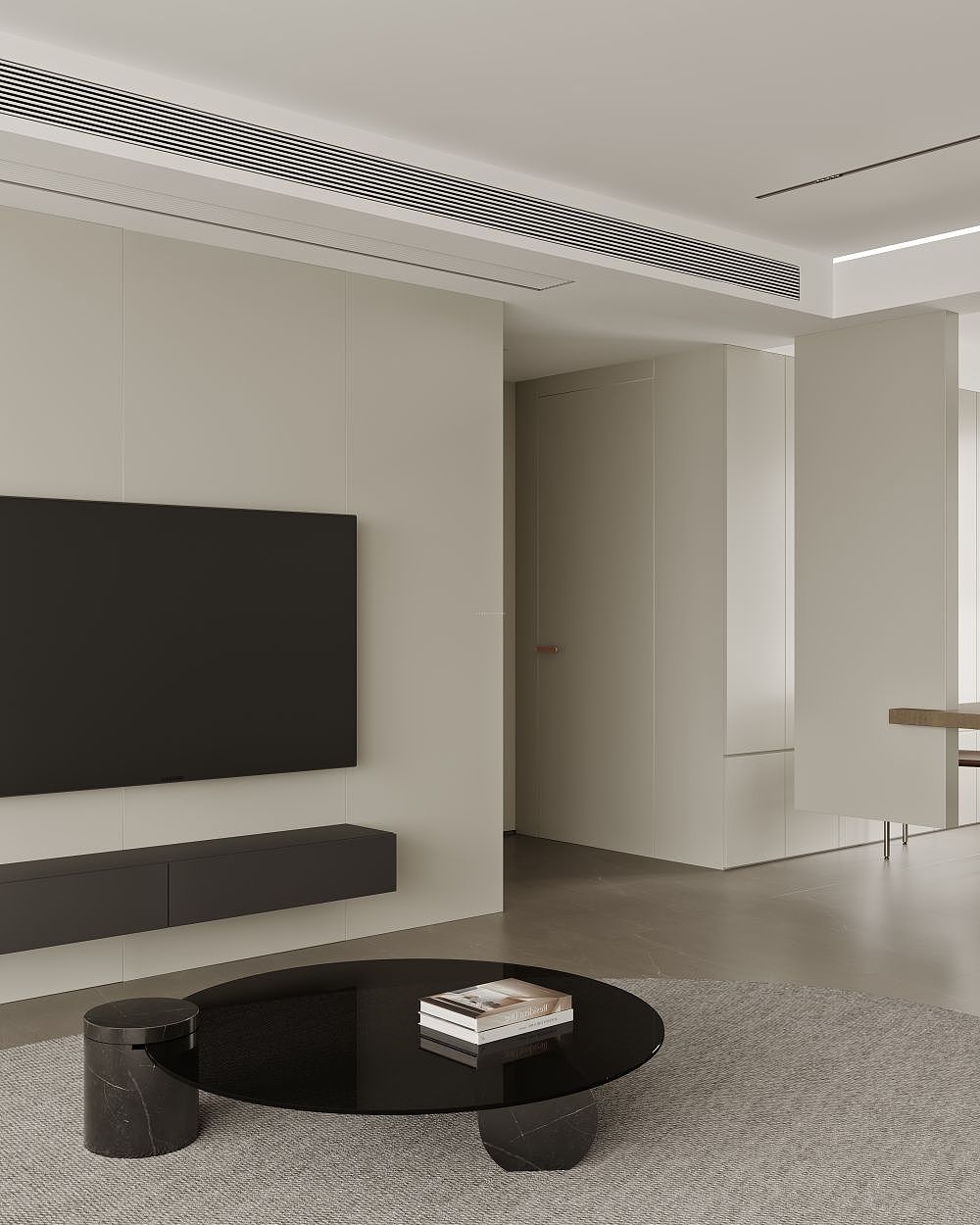 不辜负生活,不迷失方向