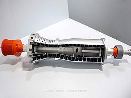 沙盤模型設(shè)計(jì)制作，沙盤模型定制廠家