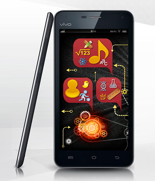 思维的理解（图ZODQ1MjM5Ng==） - 主题/皮肤 - 站酷设计师酷酷男孩原创素材 - 站酷ZCOOL