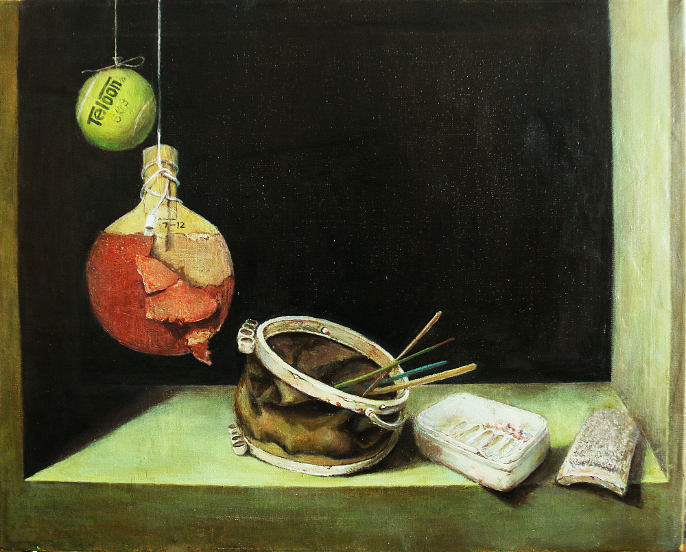 黄兆淮 浙江理工大学艺术与设计学院2011届 ＃青春答卷2015＃（图ZMzAyNTM2MzY=） - 绘画 - 站酷设计师浙江理工毕业展原创素材 - 站酷ZCOOL